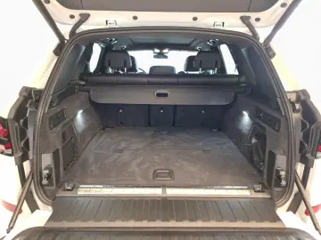 BMW X5 xDrive50e M Sport