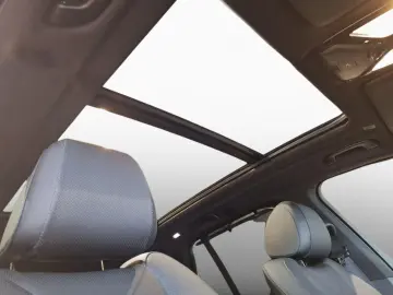 BMW X5 xDrive50e M Sport