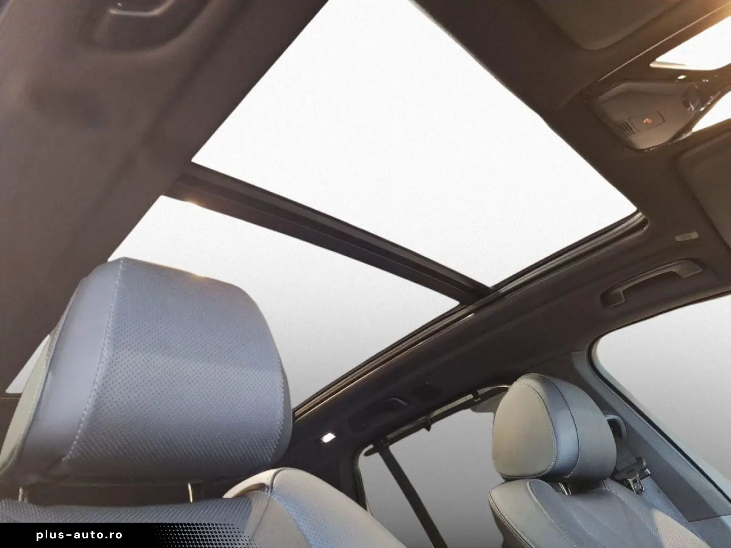 BMW X5 xDrive50e M Sport