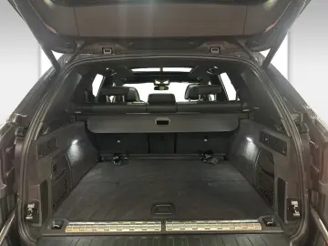 BMW X5 xDrive50e M Sport
