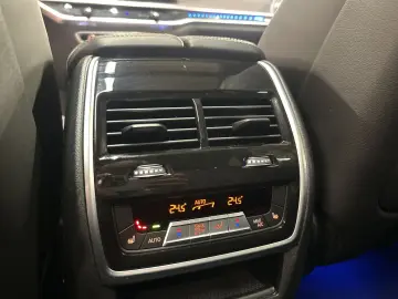 BMW X5 xDrive50e M Sport