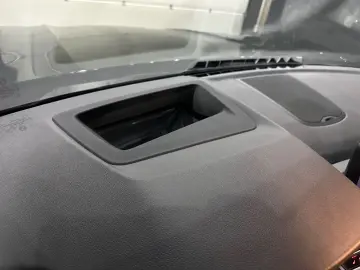 BMW X4 xDrive 30d M Sport   LEDER  Driving Assistent