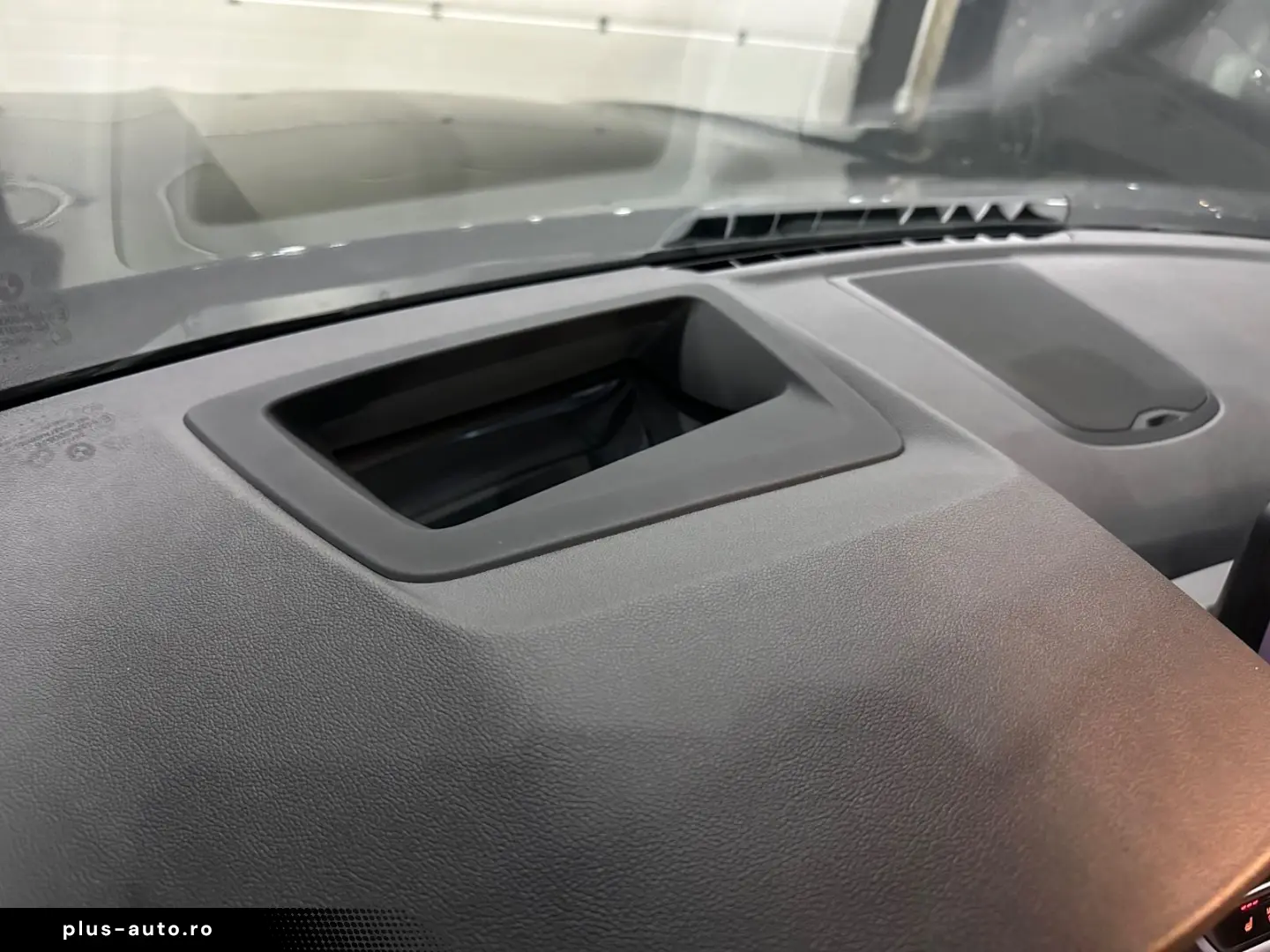 BMW X4 xDrive 30d M Sport   LEDER  Driving Assistent