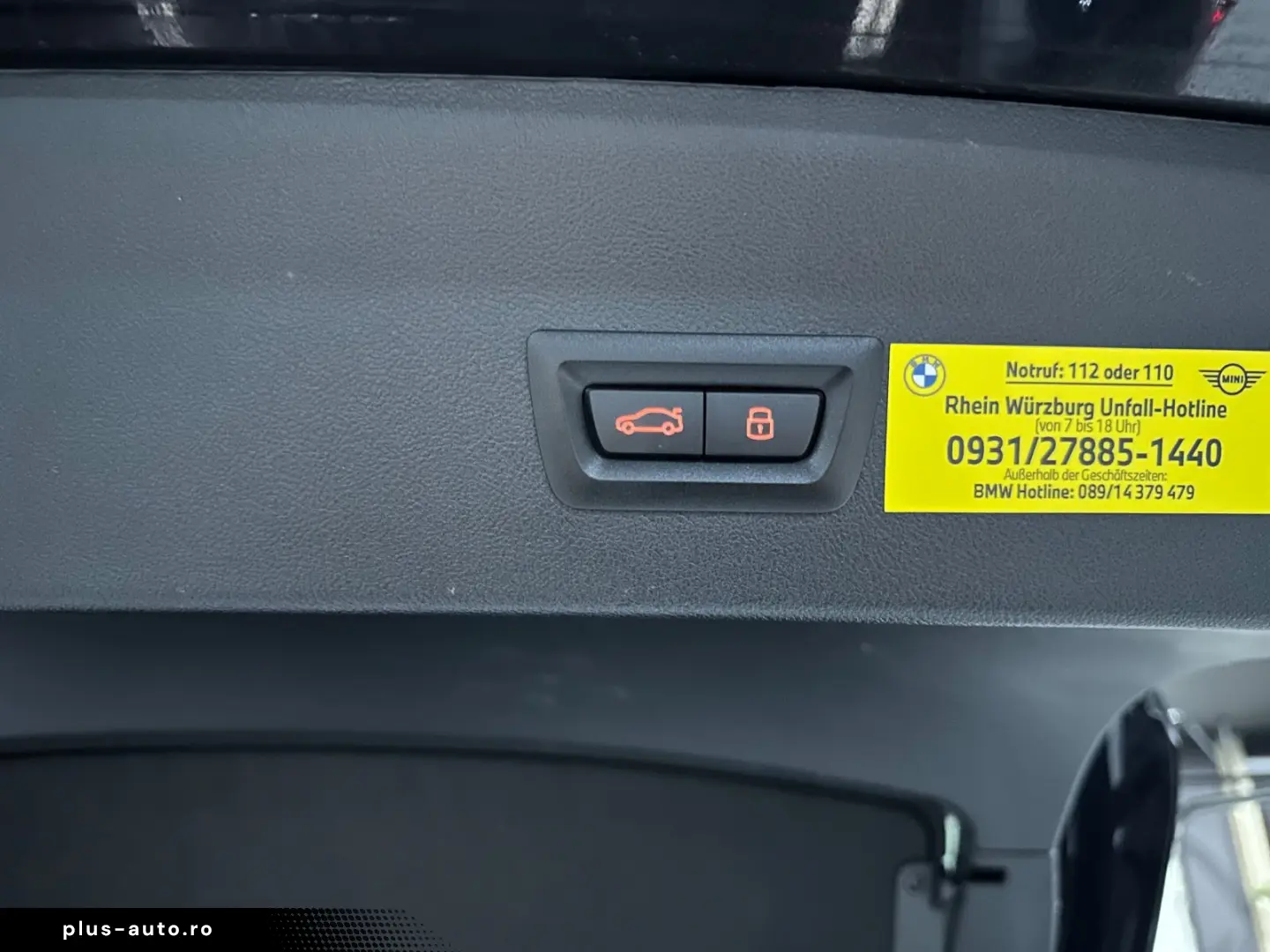 BMW X4 xDrive 30d M Sport   LEDER  Driving Assistent