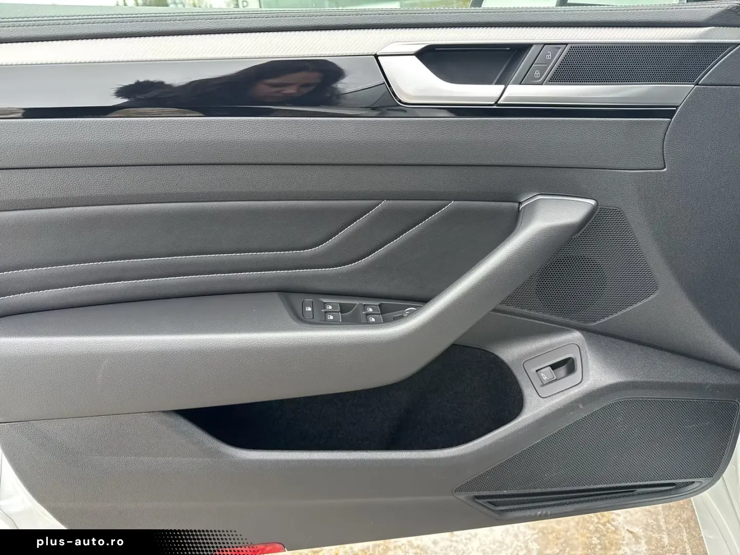 Volkswagen Arteon TSI DSG CarPlay Virt ACC Kamera LED Navi