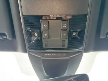 Volkswagen Arteon TSI DSG CarPlay Virt ACC Kamera LED Navi