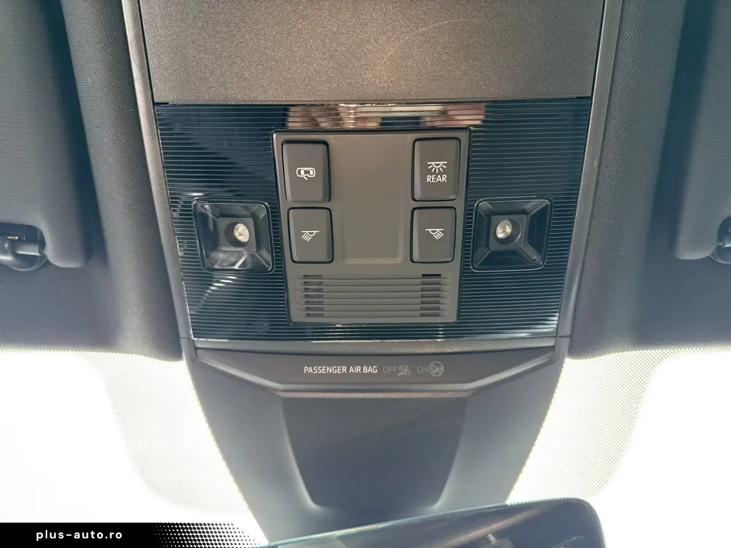Volkswagen Arteon TSI DSG CarPlay Virt ACC Kamera LED Navi