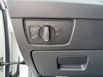 Volkswagen Arteon TSI DSG CarPlay Virt ACC Kamera LED Navi