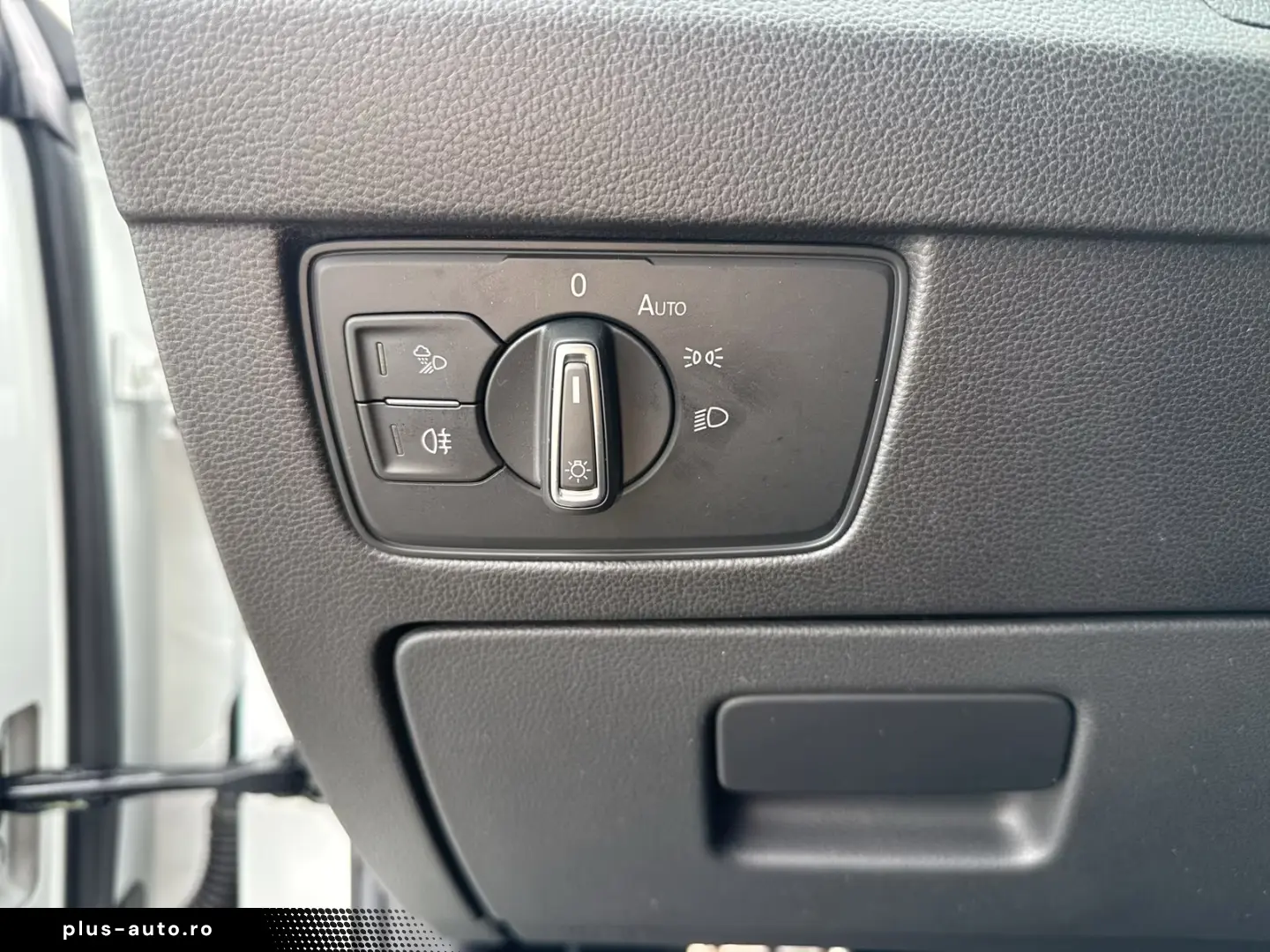 Volkswagen Arteon TSI DSG CarPlay Virt ACC Kamera LED Navi