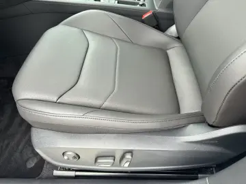 Volkswagen Arteon TSI DSG CarPlay Virt ACC Kamera LED Navi