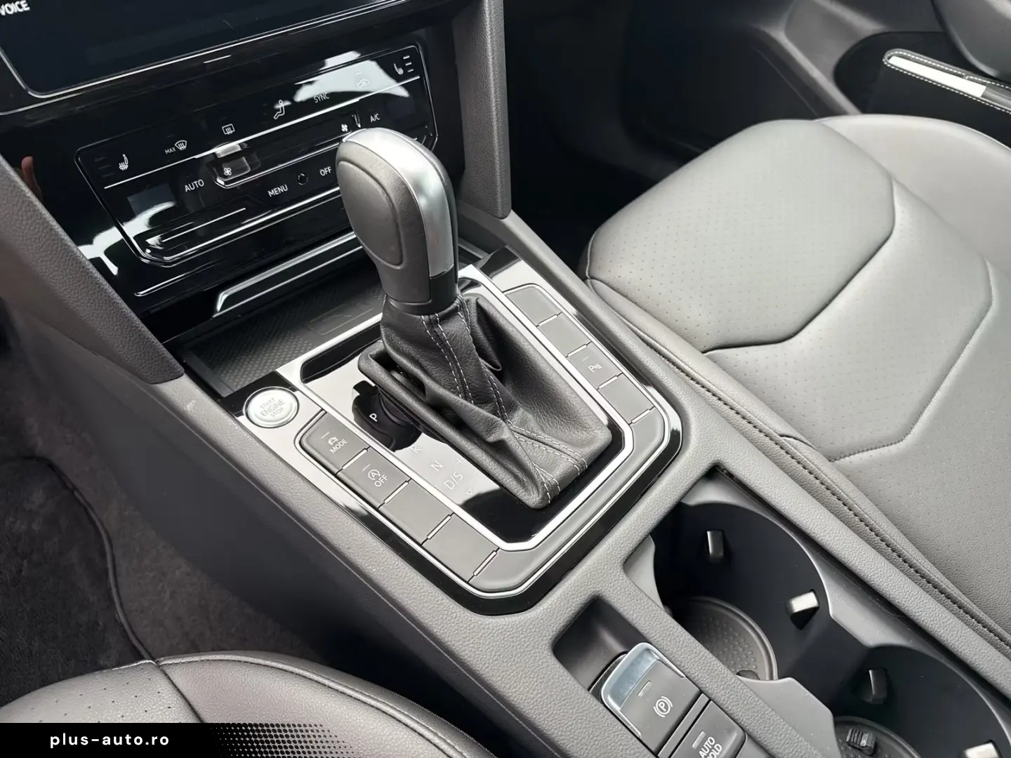 Volkswagen Arteon TSI DSG CarPlay Virt ACC Kamera LED Navi