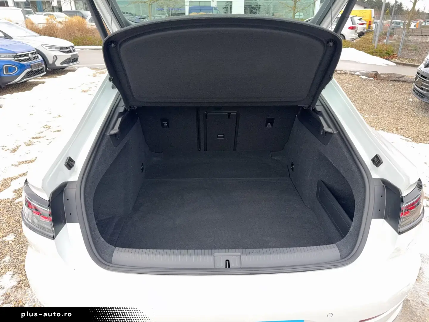 Volkswagen Arteon TSI DSG CarPlay Virt ACC Kamera LED Navi