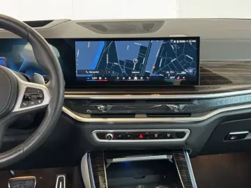 BMW X5 xDrive30d M Sport Navi.LED.AHK.360 .SHZvo hi