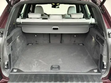 BMW X5 xDrive30d M Sport Navi.LED.AHK.360 .SHZvo hi