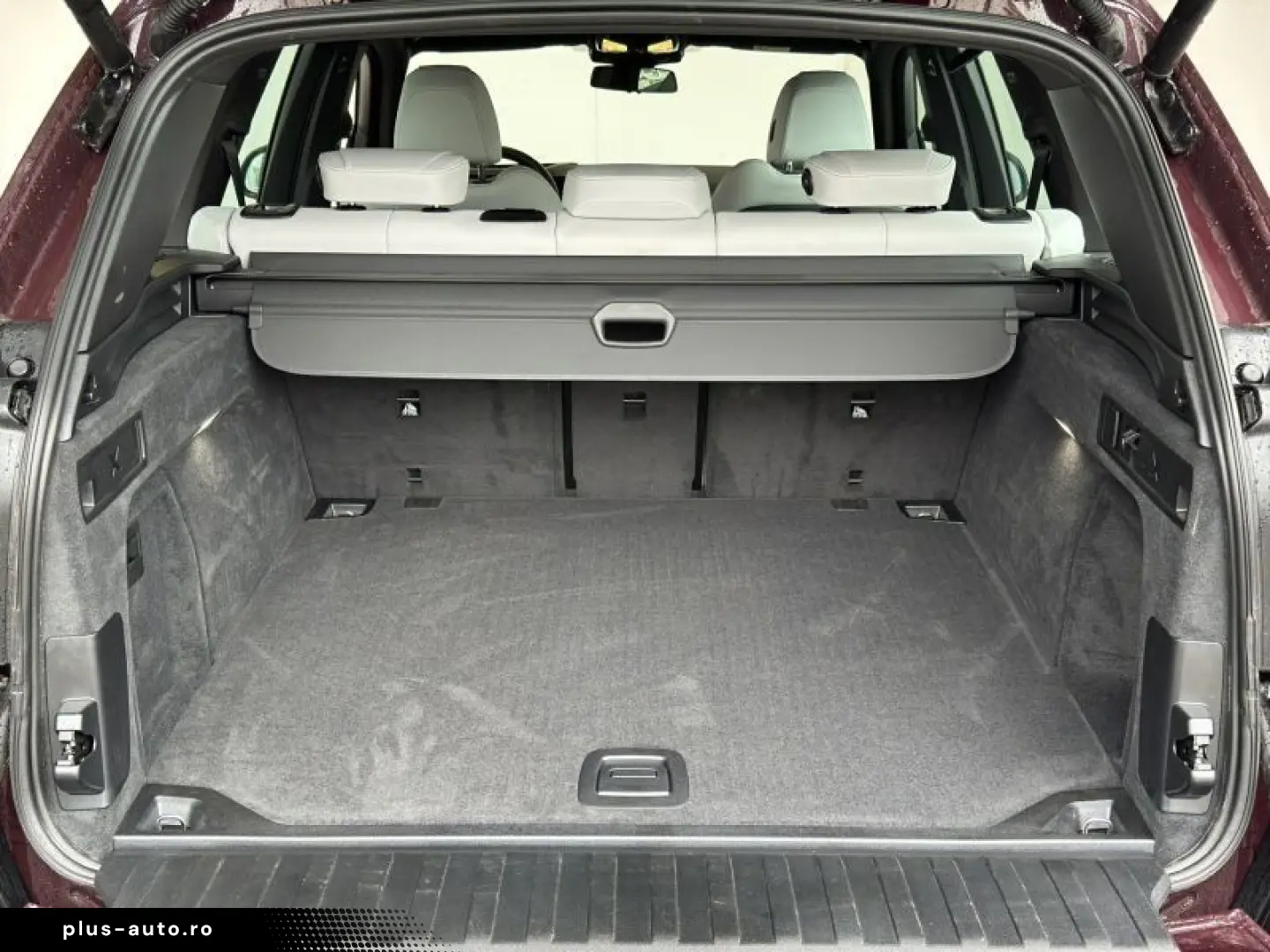 BMW X5 xDrive30d M Sport Navi.LED.AHK.360 .SHZvo hi