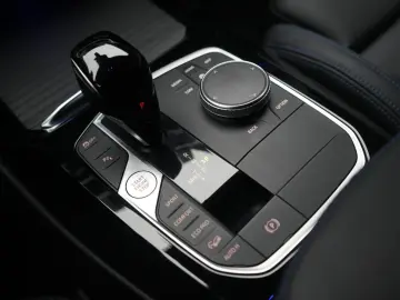 BMW X4 xDrive30d M Sport Leder ACC Kamera Virtual La