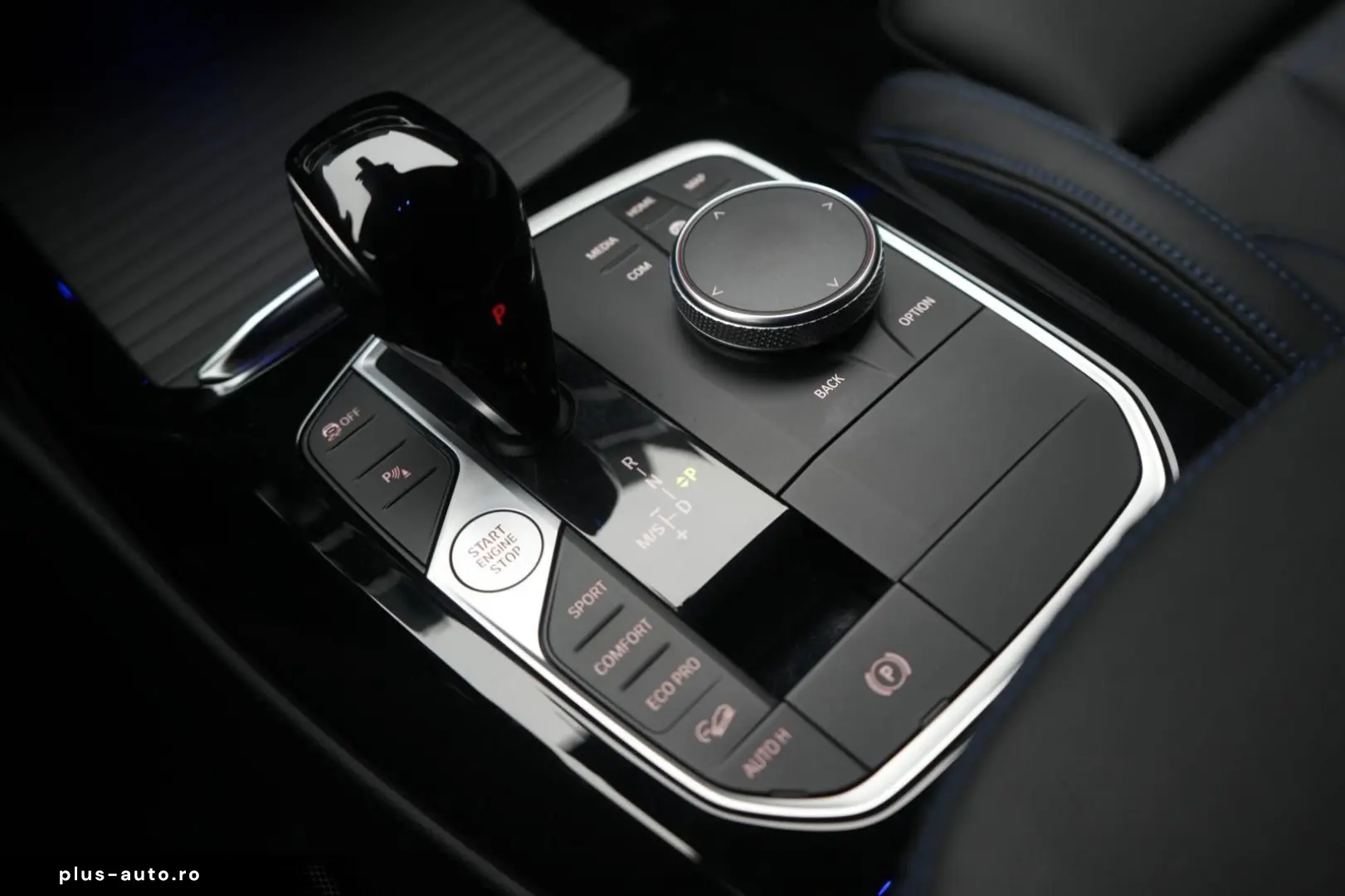 BMW X4 xDrive30d M Sport Leder ACC Kamera Virtual La