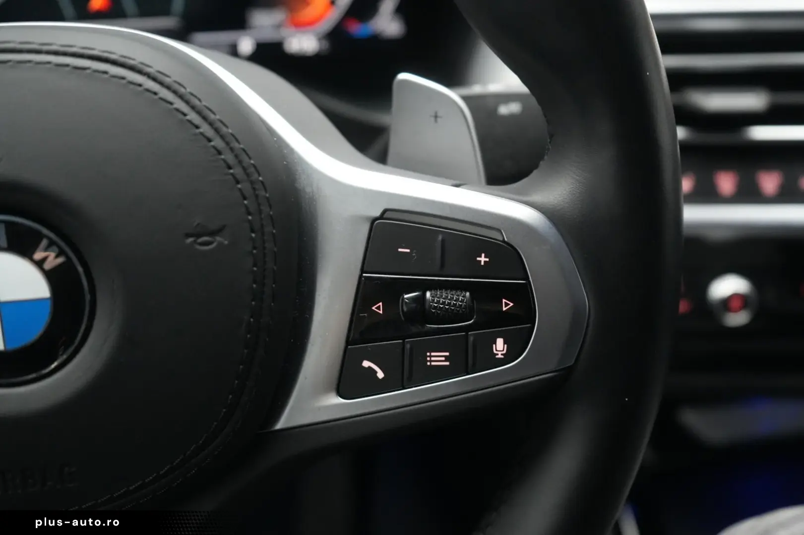 BMW X4 xDrive30d M Sport Leder ACC Kamera Virtual La