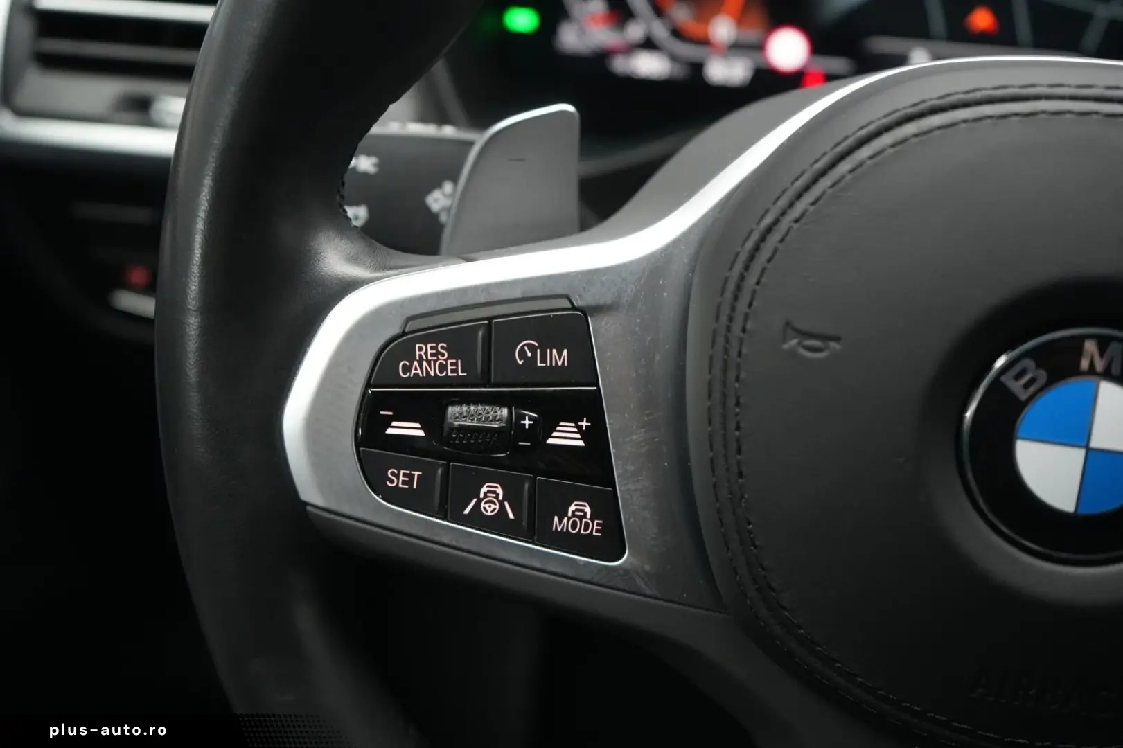 BMW X4 xDrive30d M Sport Leder ACC Kamera Virtual La