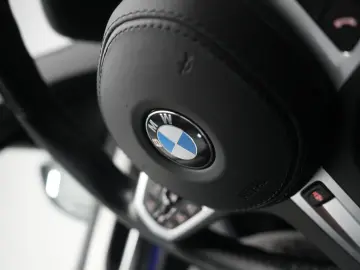 BMW X4 xDrive30d M Sport Leder ACC Kamera Virtual La