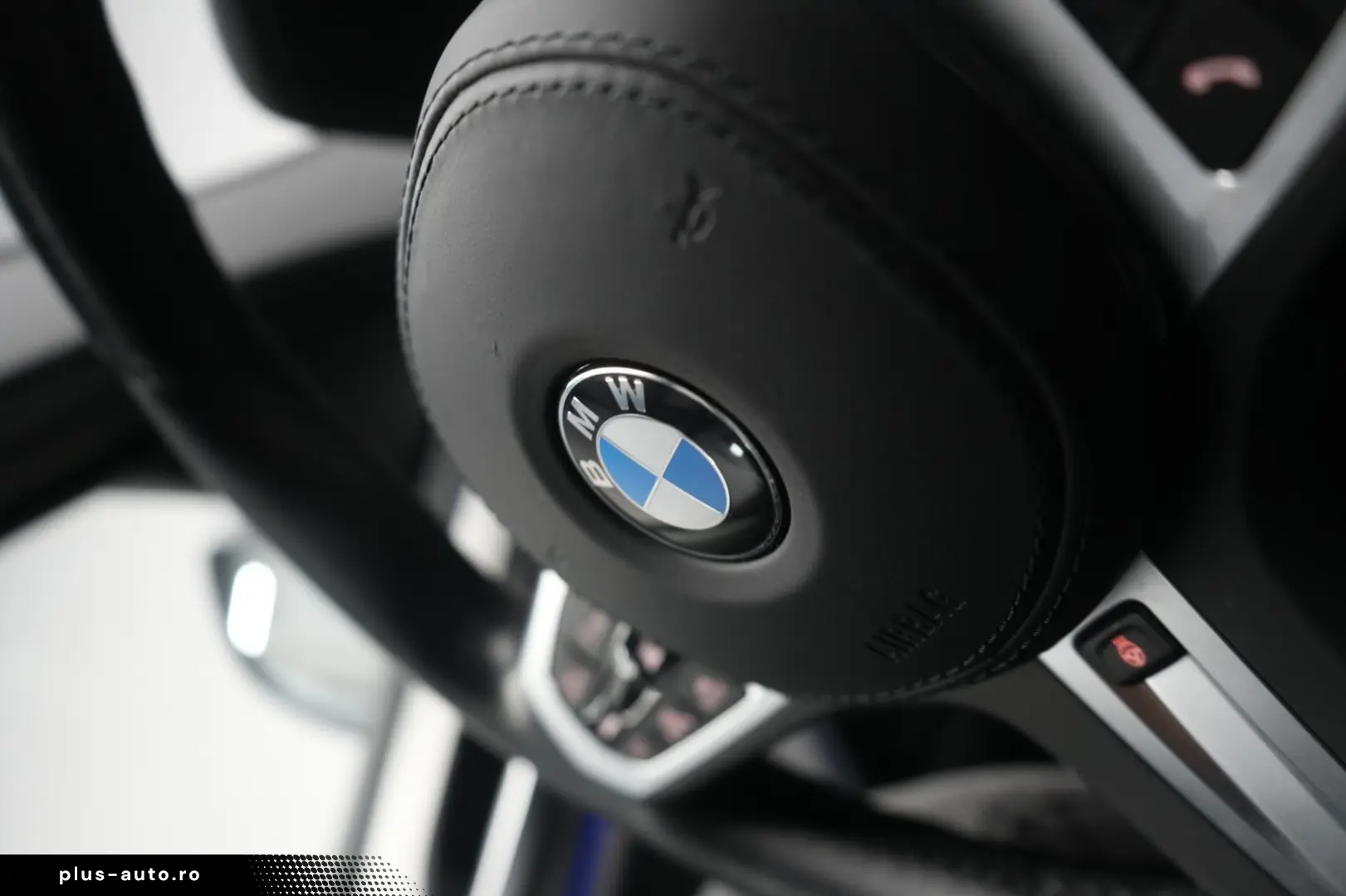 BMW X4 xDrive30d M Sport Leder ACC Kamera Virtual La