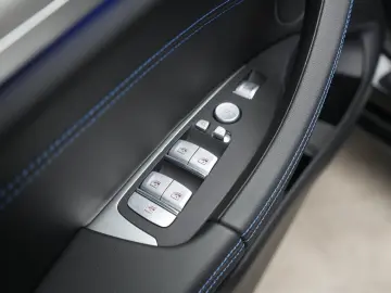 BMW X4 xDrive30d M Sport Leder ACC Kamera Virtual La