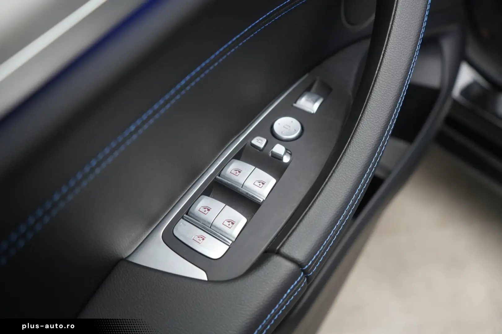 BMW X4 xDrive30d M Sport Leder ACC Kamera Virtual La