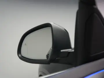 BMW X4 xDrive30d M Sport Leder ACC Kamera Virtual La