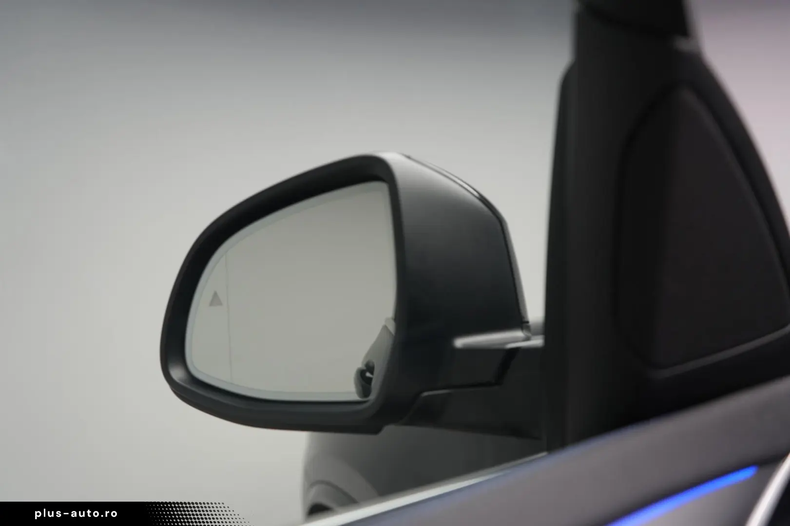 BMW X4 xDrive30d M Sport Leder ACC Kamera Virtual La