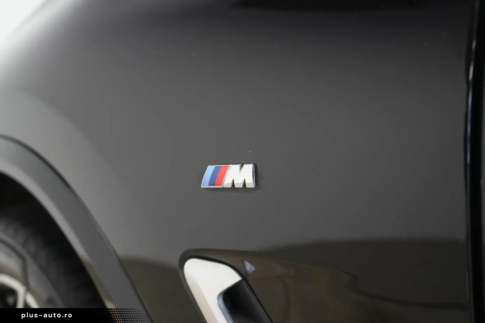 BMW X4 xDrive30d M Sport Leder ACC Kamera Virtual La