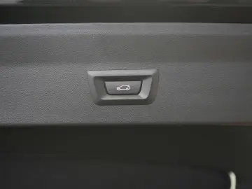 BMW X4 xDrive30d M Sport Leder ACC Kamera Virtual La