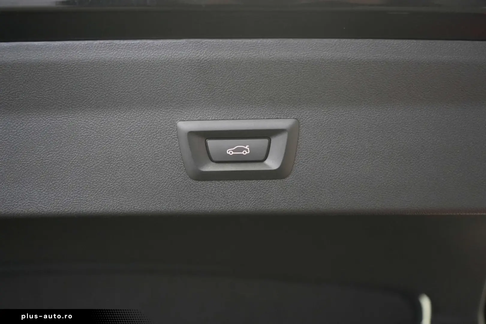 BMW X4 xDrive30d M Sport Leder ACC Kamera Virtual La