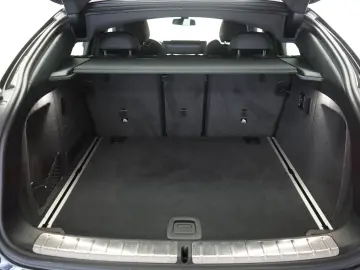 BMW X4 xDrive30d M Sport Leder ACC Kamera Virtual La