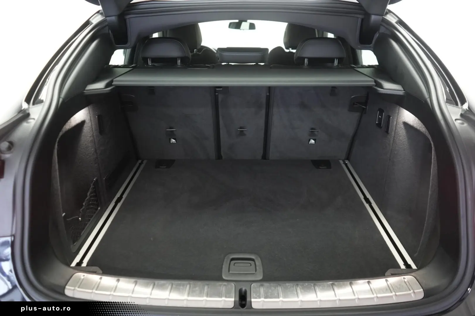 BMW X4 xDrive30d M Sport Leder ACC Kamera Virtual La