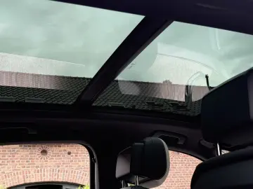 Porsche Cayenne S SPORTABGAS BOSE 22