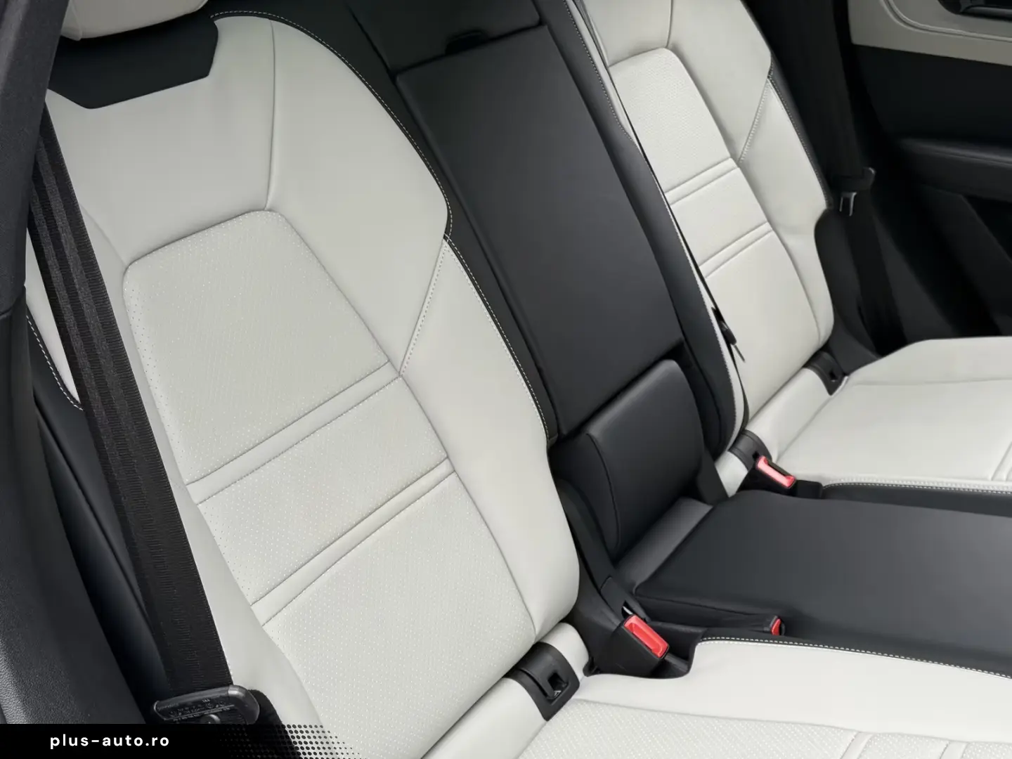 Porsche Cayenne S SPORTABGAS BOSE 22