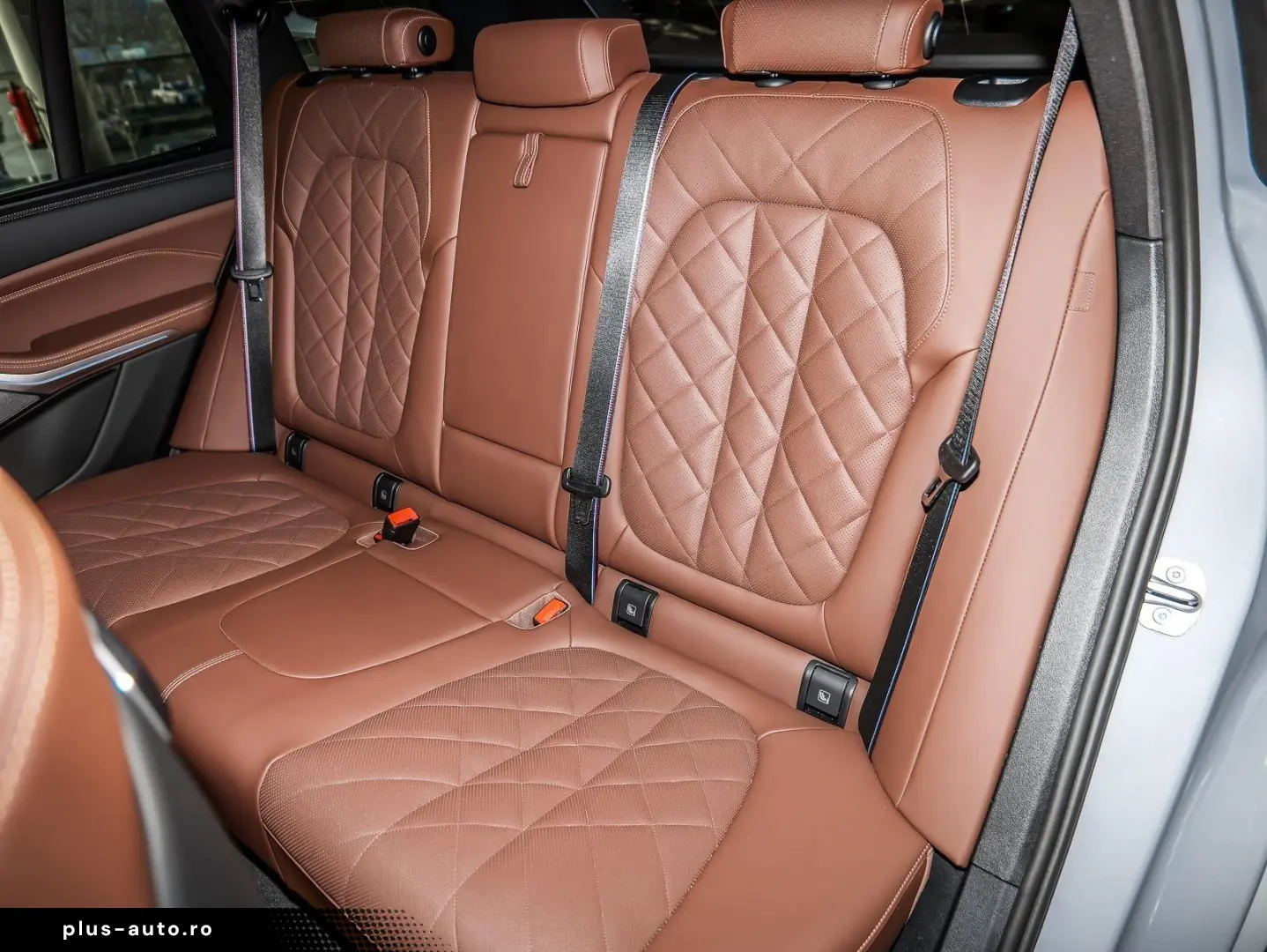 BMW X5 xDrive30d M Sport HUD PANO ACC 360 KAM RFK