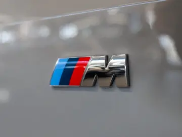 BMW X5 xDrive30d M Sport HUD PANO ACC 360 KAM RFK