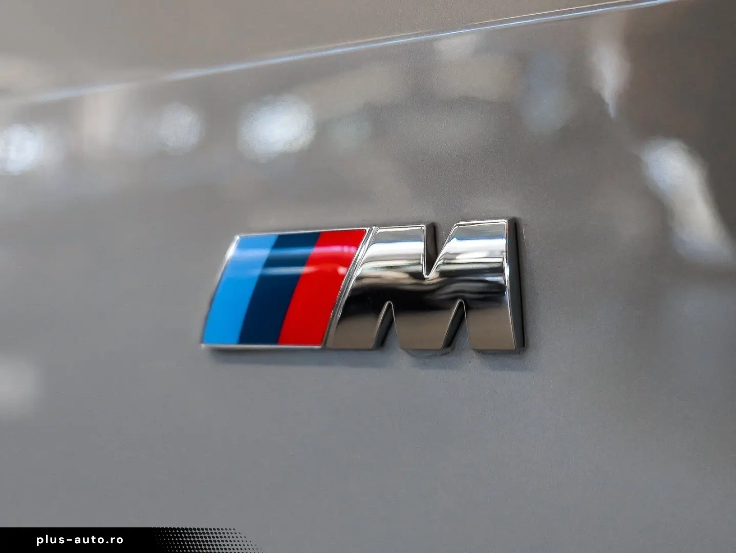 BMW X5 xDrive30d M Sport HUD PANO ACC 360 KAM RFK