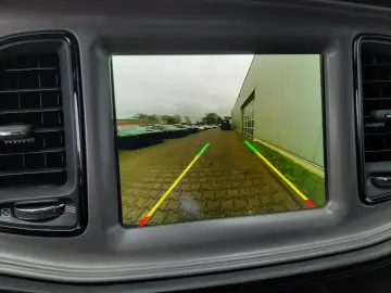 Dodge Challenger R T 5.7 HEMI V8   Last Call