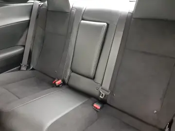 Dodge Challenger R T 5.7 HEMI V8   Last Call