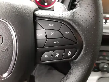 Dodge Challenger R T 5.7 HEMI V8   Last Call