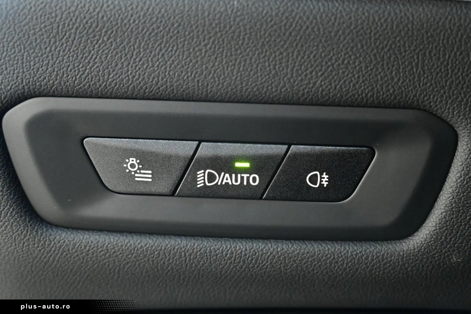 BMW X5 xDrive 40d M-Sport Pro LUFT SOFT-CL PANO AHK