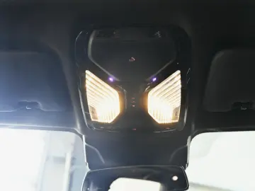 BMW X5 xDrive 40d M-Sport Pro LUFT SOFT-CL PANO AHK