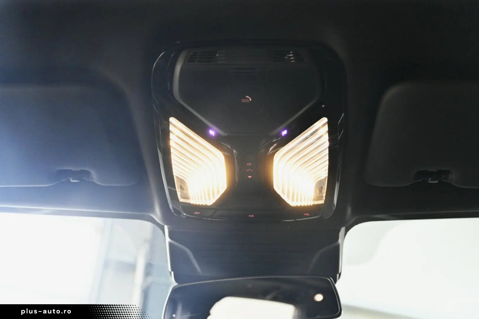 BMW X5 xDrive 40d M-Sport Pro LUFT SOFT-CL PANO AHK