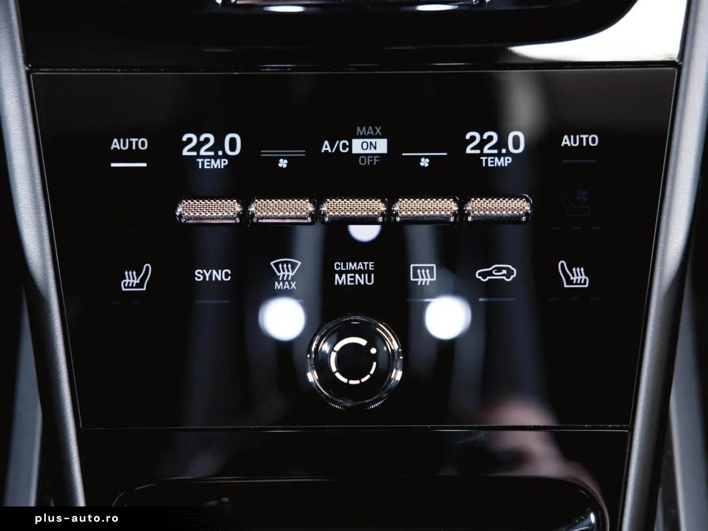 PORSCHE Cayenne S E-Hybrid Panoramadach Sport Chrono