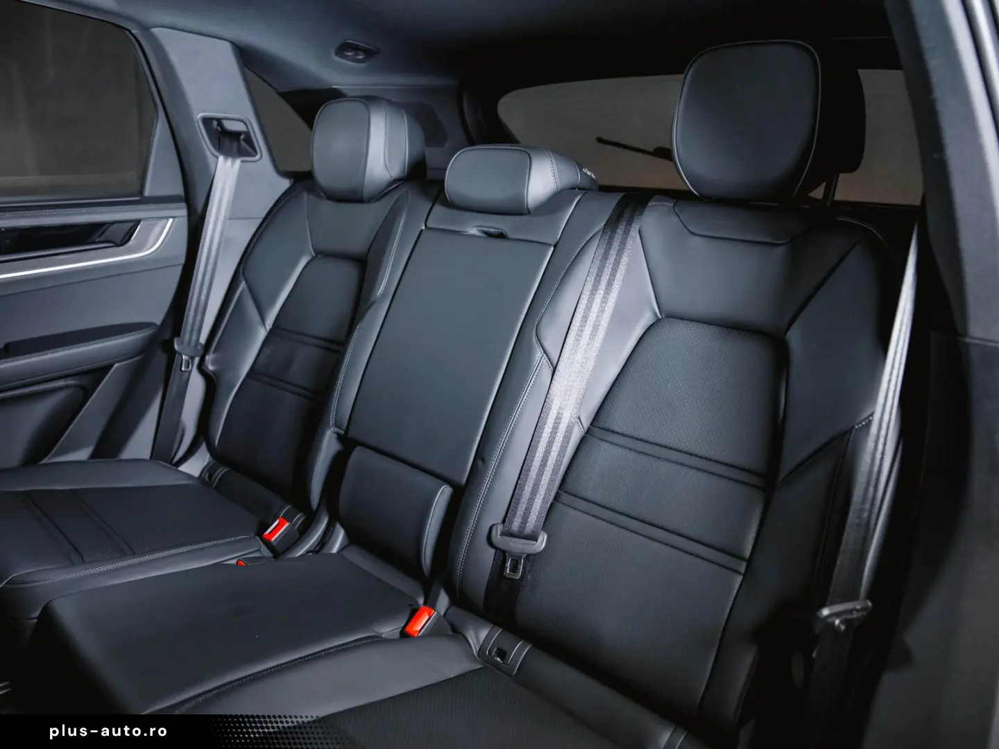 PORSCHE Cayenne S E-Hybrid Panoramadach Sport Chrono