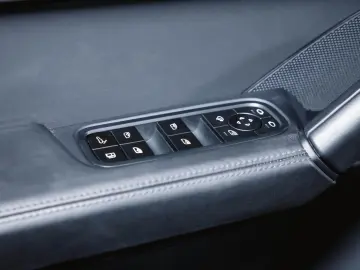 PORSCHE Cayenne S E-Hybrid Panoramadach Sport Chrono