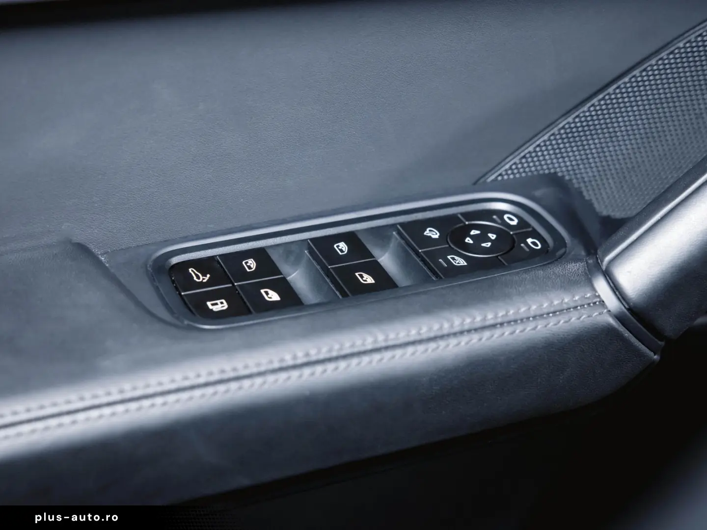 PORSCHE Cayenne S E-Hybrid Panoramadach Sport Chrono