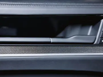 PORSCHE Cayenne S E-Hybrid Panoramadach Sport Chrono